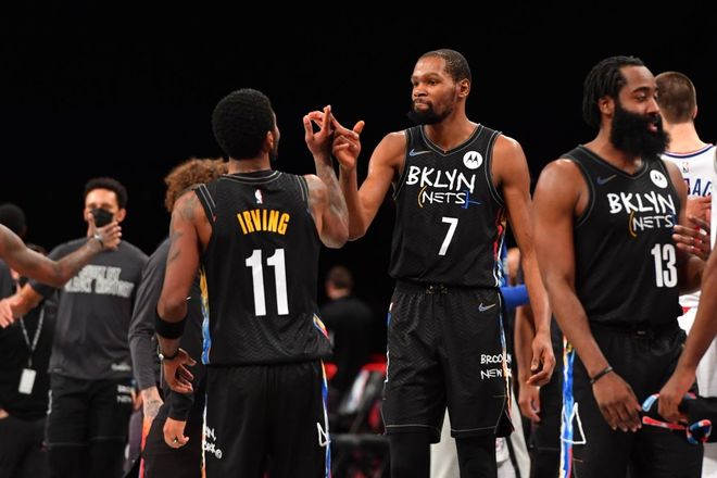 郜林&杨旭&荣昊：我们都离不开足球，希望未来孩子越来越好（郜林、杨旭、荣昊：心系足球，盼孩子未来更好）