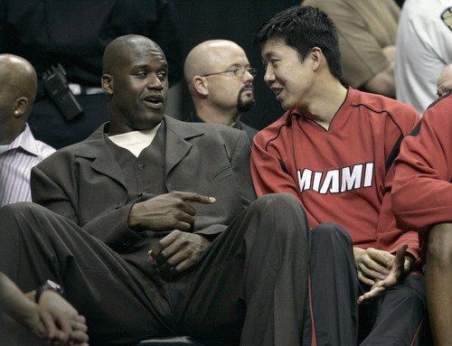 前意甲名将：现在至少有15支国家队比意大利更强（前意甲球星直言：如今意大利实力不如至少15支国家队）