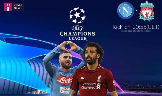 意甲战报：伊萨克森、厄德高破门，十人拉齐奥1-1博洛尼亚（意甲速递：伊萨克森、厄德高建功，十人拉齐奥1-1战平博洛尼亚）