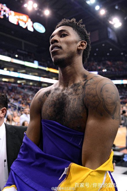 4场贡献3球3助，亚马尔当选西甲11月最佳球员（亚马尔4战斩获3球3助，荣膺西甲11月最佳球员）