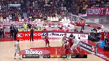 致敬球队传奇，多特官方商城为球迷免费印11号罗伊斯（多特蒙德官方商城免费印制罗伊斯11号 致敬球队传奇）