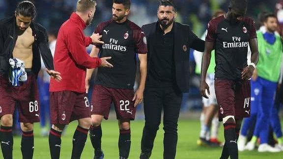 欧洲杯淘汰赛赛程公布（欧洲杯淘汰赛对阵及赛程出炉）