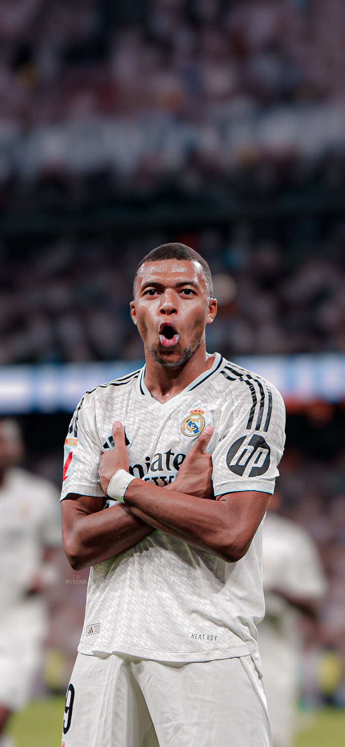 穆里尼奥：每当我批评球队时，其实也是在批评我自己（穆里尼奥：批评球队，也是自我批评）