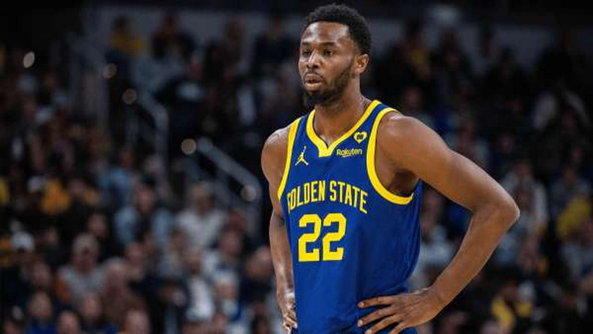 NBA战报：杜兰特31分6板5助，火箭115-101击败掘金（NBA快讯：杜兰特31+6+5，火箭115-101力擒掘金）