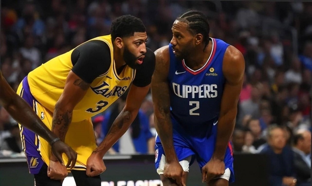 自带1-0，马竞是西甲史上首支赛季前14场都先进球的球队（马竞创历史：赛季前14战均先拔头筹，成西甲首队）