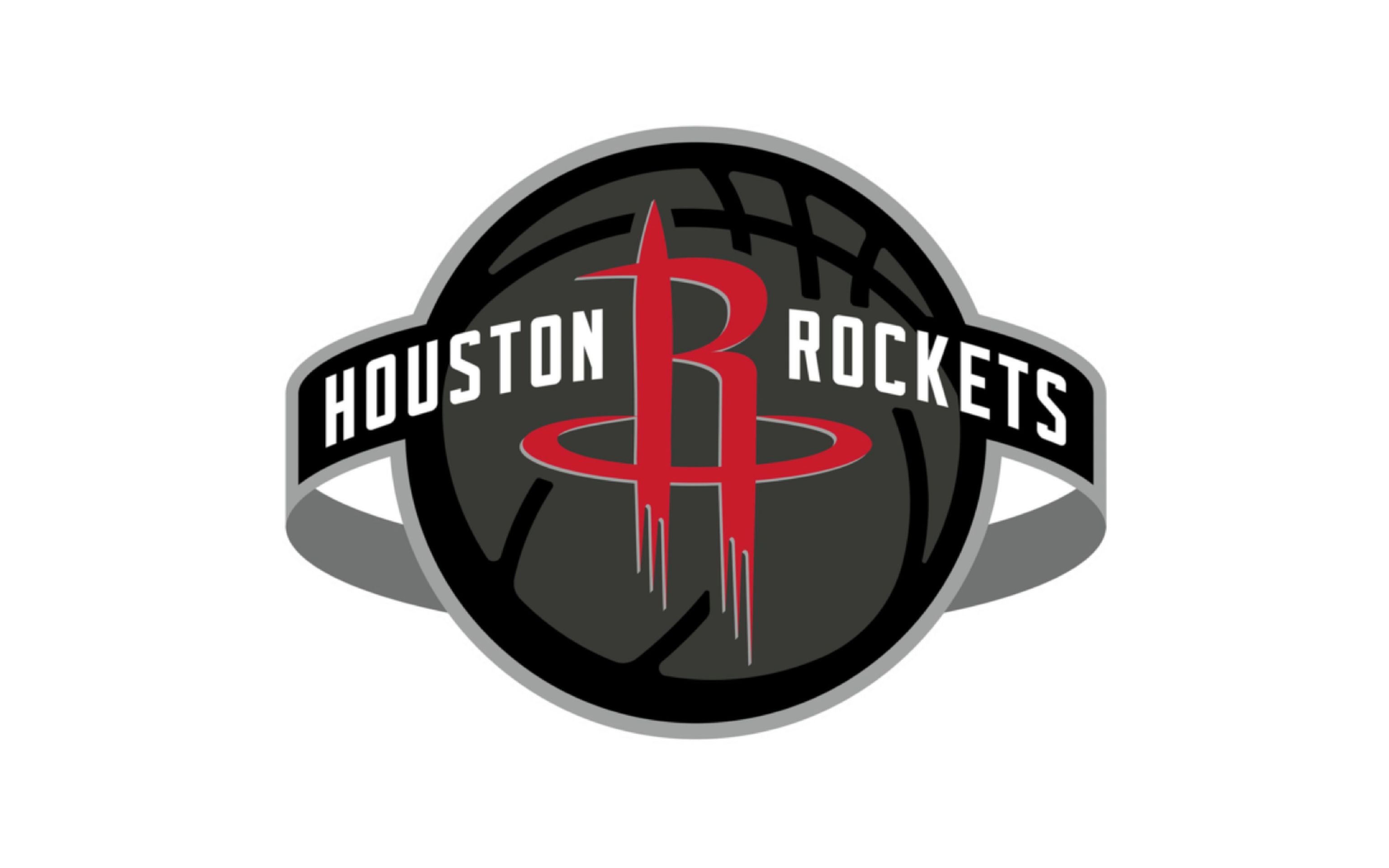 赫罗纳门将加萨尼加：我们的机会比皇马多，但平局结果也不错（加萨尼加：赫罗纳机会多于皇马，拿到平局也能接受）