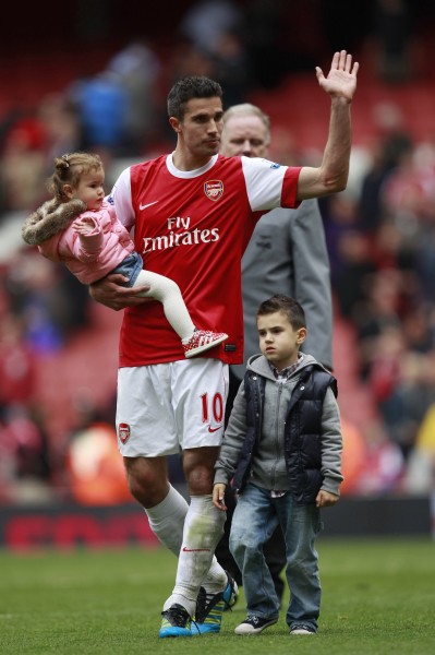 斯基拉：米兰派球探考察昂热18岁前锋西迪基-谢里夫（斯基拉：米兰派出球探考察昂热18岁锋线新星西迪基-谢里夫）