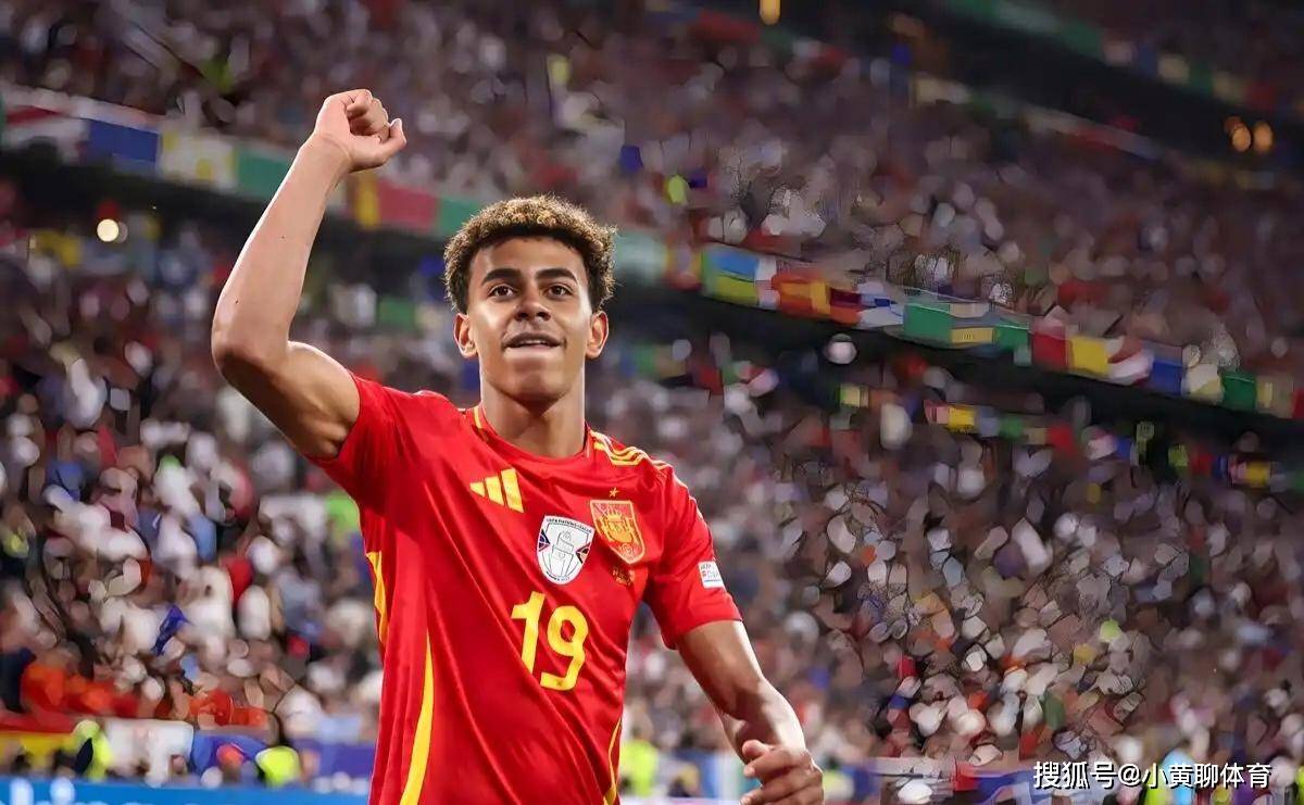 曼纳：因西涅是一名伟大的球员，但那不勒斯不会召回他（曼纳：因西涅很出色，但那不勒斯无意召回他）