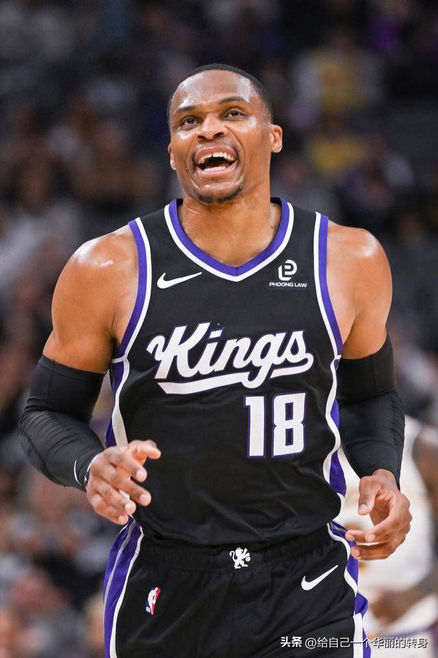 每体：特狮和什琴斯尼明夏恐离队，巴萨计划回收外租门将雅科（每体：特尔施特根与什琴斯尼或于明夏离队，巴萨考虑召回外租门将雅科）