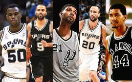 篮下各种2+1！付豪7中4&9罚8中得到16分10板（篮下频频打成2+1！付豪投篮7投4中、罚球9罚8中砍下16分10板）