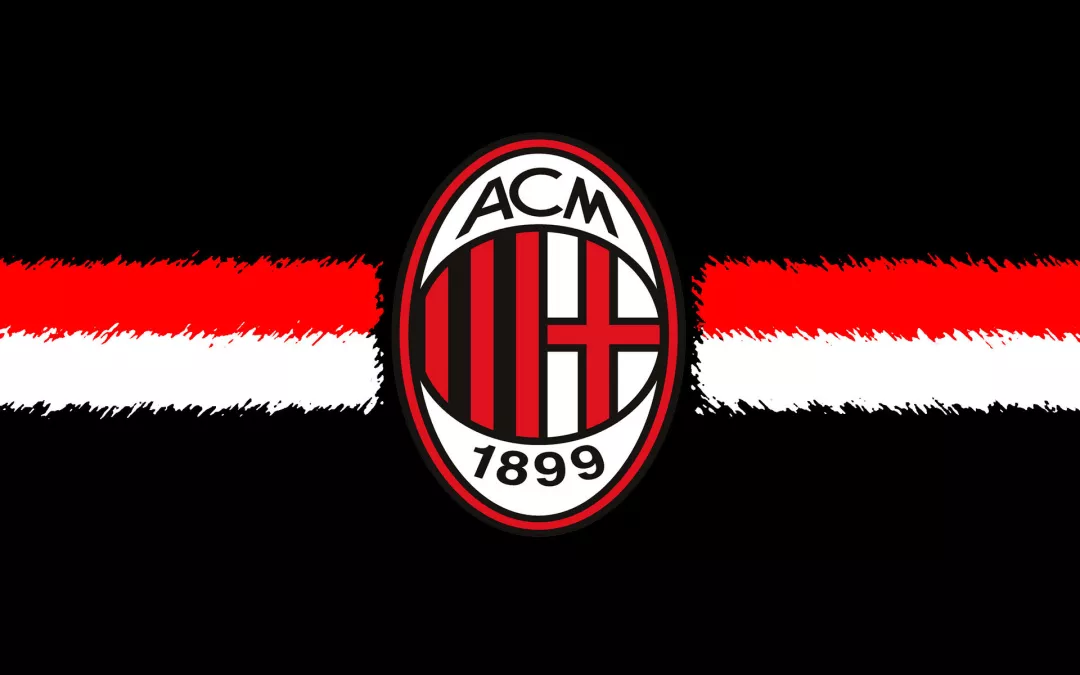 齐沃：踢完凯拉特后我对球队的训话？今晚我们会看到有没有效（齐沃：对阵凯拉特后的更衣室讲话是否奏效，今晚见分晓）