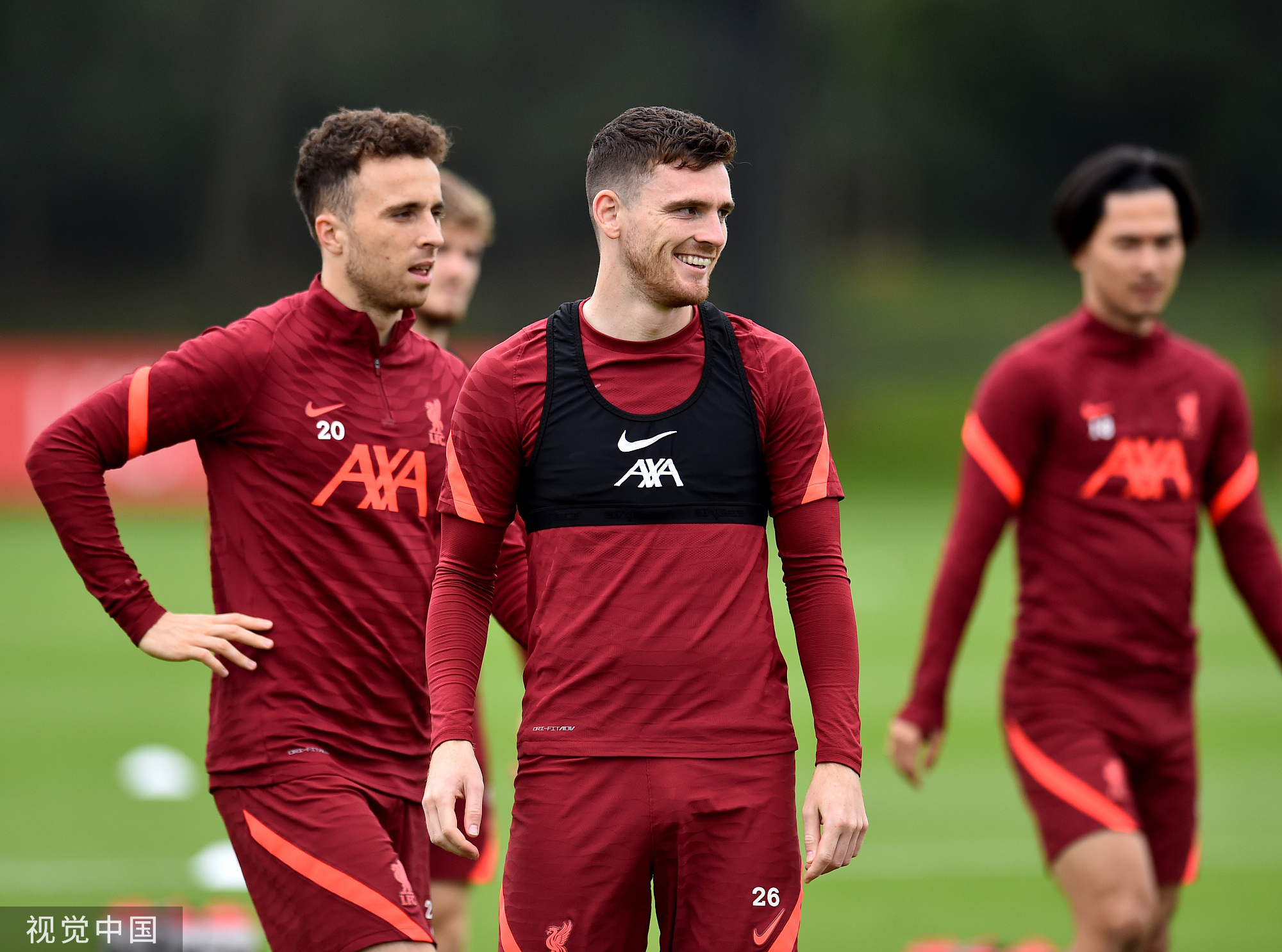 西班牙晋级美加墨世界杯，开启队史第17次世界杯之旅（西班牙锁定美加墨世界杯席位，踏上队史第17次世界杯征程）