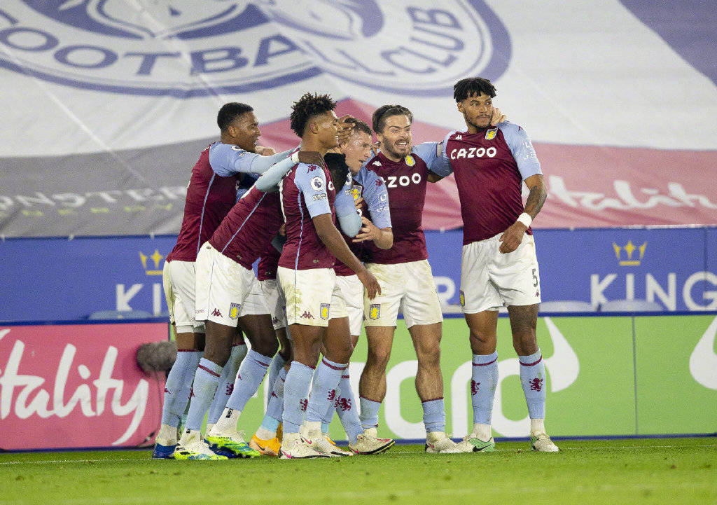 博尼：我们差一点就拿到平局，我们可以做得更多甚至带走3分（博尼：与平局擦肩而过，我们本可做得更好甚至全取三分）