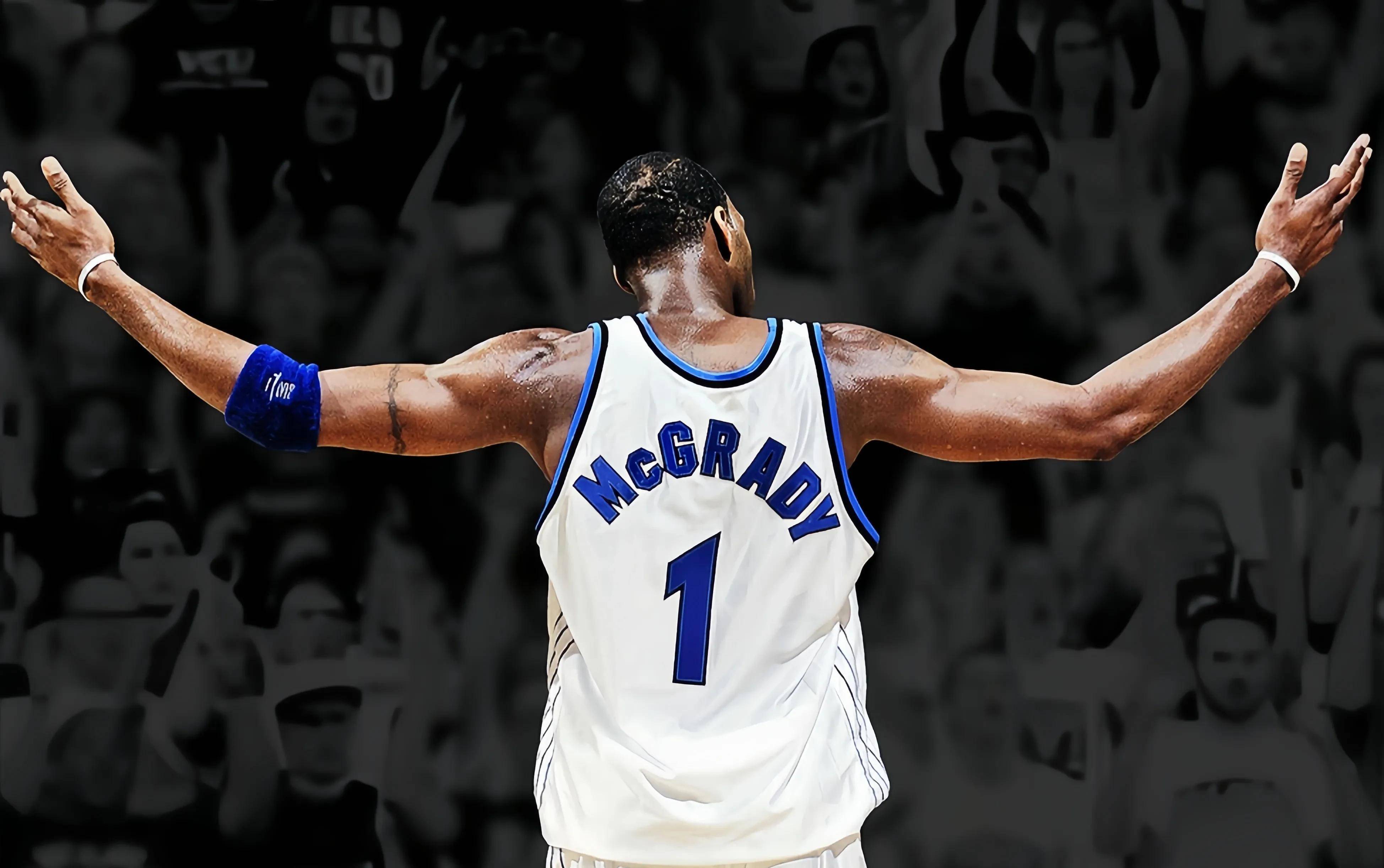 NBA常规赛焦点球队表现总结（NBA常规赛热门球队战况盘点）