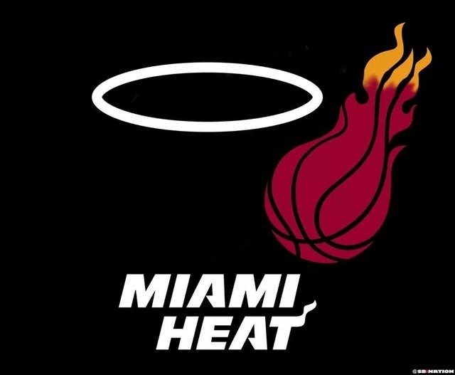 此前多家豪门有意，赛义德-马拉：这个冬窗我会留在科隆（面对豪门青睐，赛义德-马拉：今冬我将留在科隆）