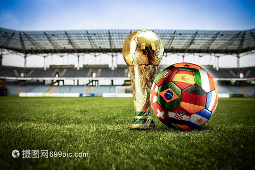 希克：本菲卡创造了很多机会，今天的比赛非常艰难（希克：本菲卡机会频出，这场比赛打得很艰难）