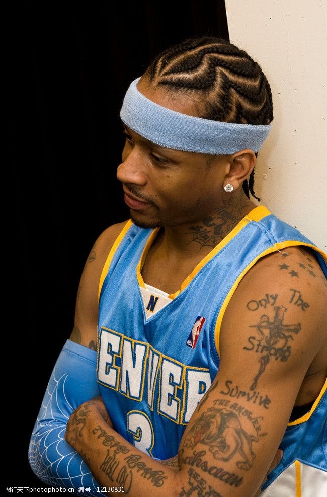 乌度卡赛后点评哈登罚球限制，强调防守纪律的重要性（乌度卡赛后谈哈登罚球受限：防守纪律至关重要）