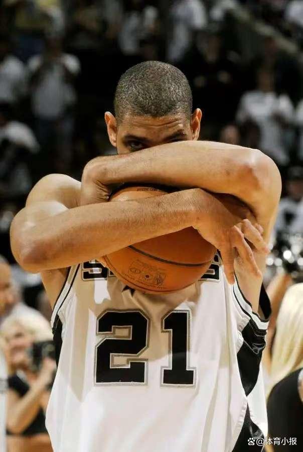 斯基拉：小马尔蒂尼可能先租后买离开亚特兰大，都灵已问价（斯基拉：都灵已询价小马尔蒂尼，他或以先租后买方式离开亚特兰大）