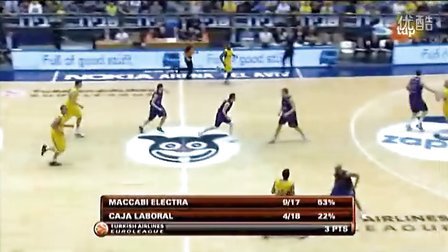 电场球场：从英超两连降的卢顿镇开建新主场（卢顿镇开建新主场电场球场：英超两连降后的重启）