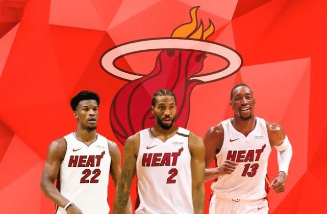 科尔：关于库明加被DNP的沟通内容和他的反应我会保密（科尔：不会公开关于库明加DNP的沟通细节与他的反应）