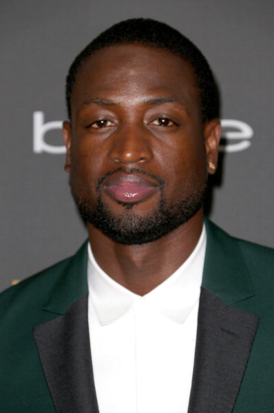 长崎队长：面对榜首水户不会轻松，双方身体对抗会很凶狠（长崎队长：硬撼榜首水户不易，双方对抗将异常激烈）