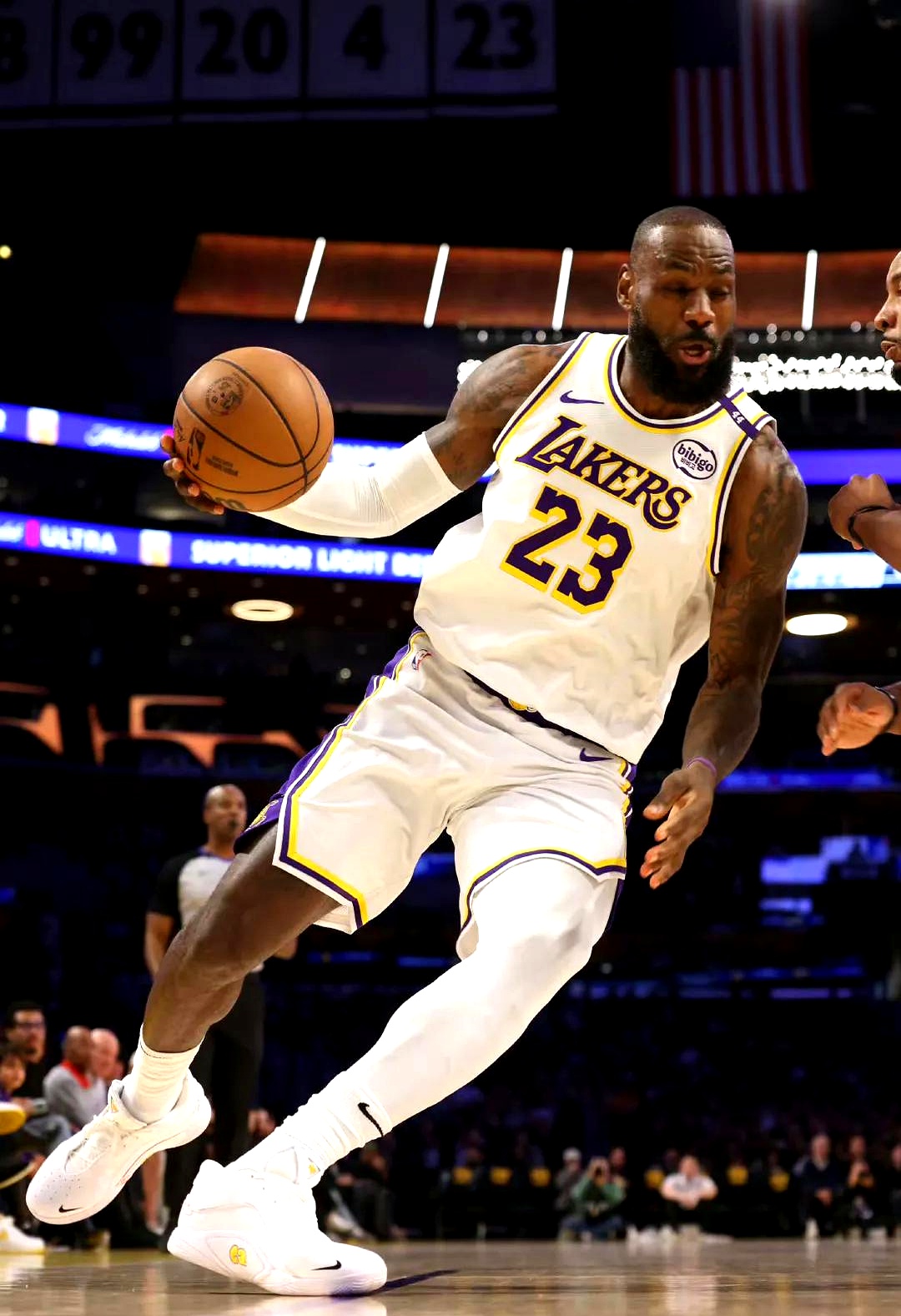 齐沃：我们赢5-0会被认为是正常，2-1是运气好，输球就是灾难（齐沃：5-0取胜被视作理所当然，2-1算走运，输球就是灾难）