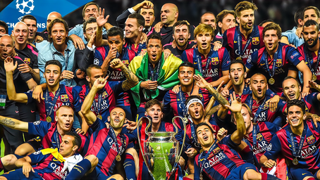 国足友谊赛战胜韩国展现新阵容（中国男足友谊赛击败韩国 新阵容亮相）