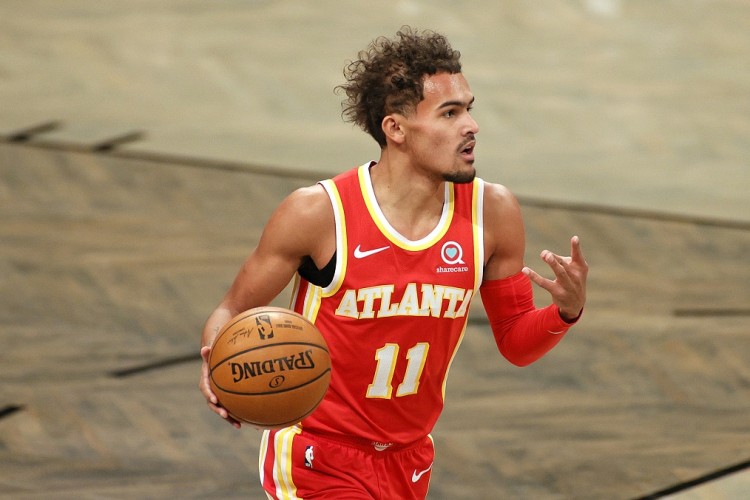 穆斯卡特：全队的斗志和表现让我满意，战平不只是运气好（穆斯卡特：满意球队拼劲与发挥，平局绝非侥幸）