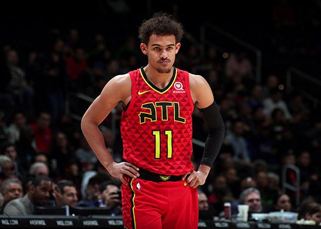 马特乌斯：阿隆索适合皇马，他比安切洛蒂更强调整体而非个人（马特乌斯：阿隆索更契合皇马，比安切洛蒂更注重整体而非个人）