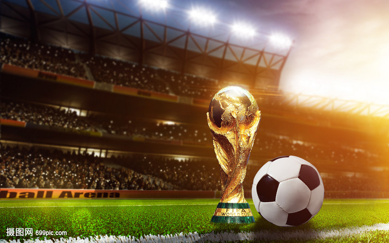 足球城市日记：足协杯决赛举办地，曾见证中国经济重心南移（球城纪行：足协杯决赛之城，曾目睹中国经济重心南迁）