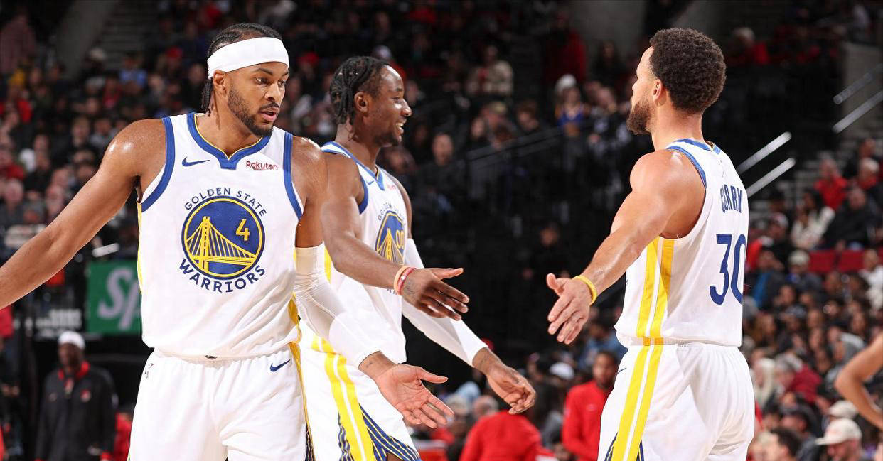 阿莫林：谢什科伤病需缺阵数周，英超的赛事环境和以往不同（阿莫林称谢什科将因伤缺阵数周，英超赛场环境已与过去不同）