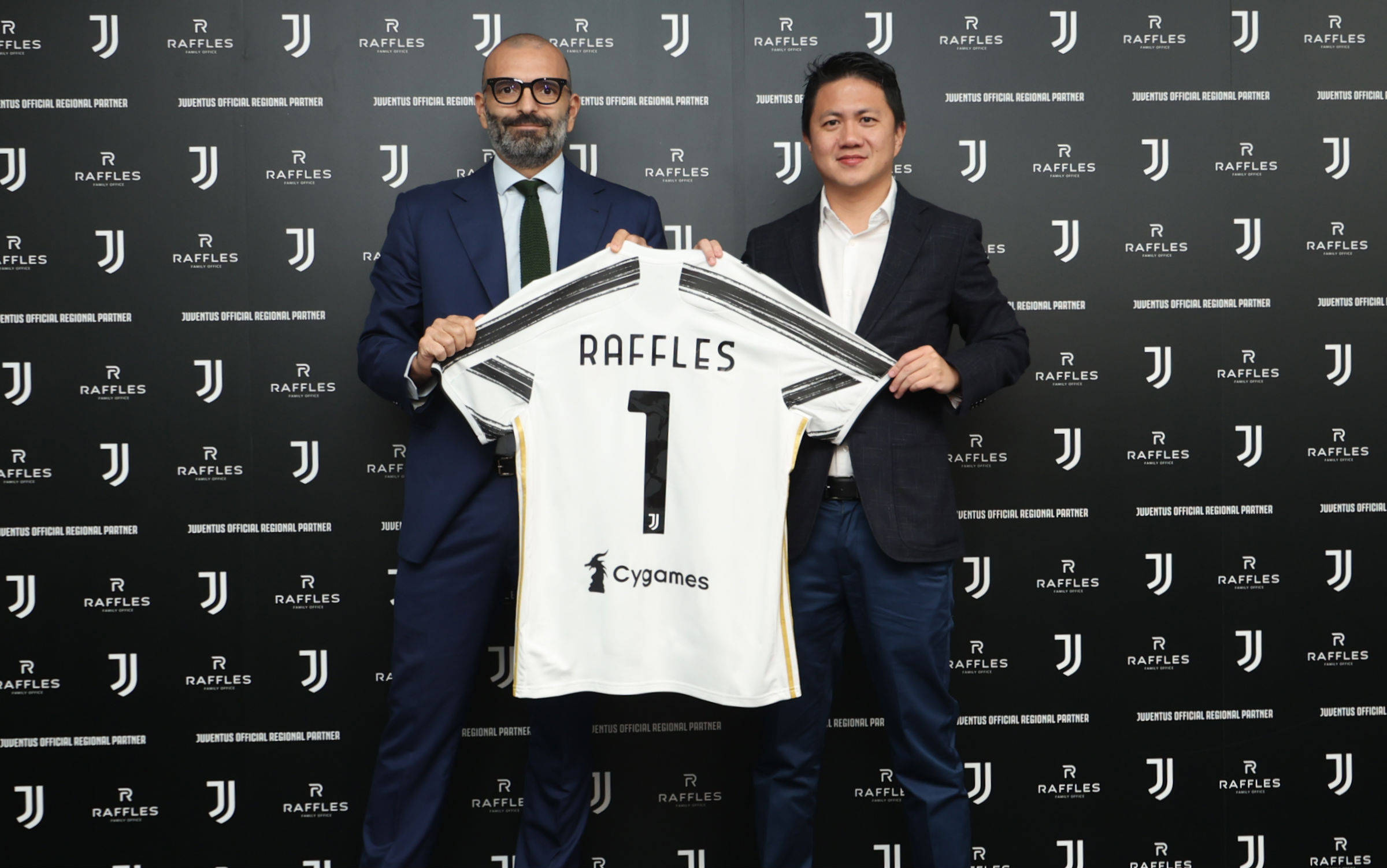 中超故人，32岁的河北队旧将卡埃比对阵皇马传射建功（32岁前河北队前锋卡埃比对皇马一传一射，昔日中超旧将再立功）