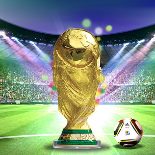 节礼日仅安排一场英超比赛，队报：英格兰球迷对此强烈不满（节礼日英超仅赛一场，队报称英格兰球迷强烈不满）