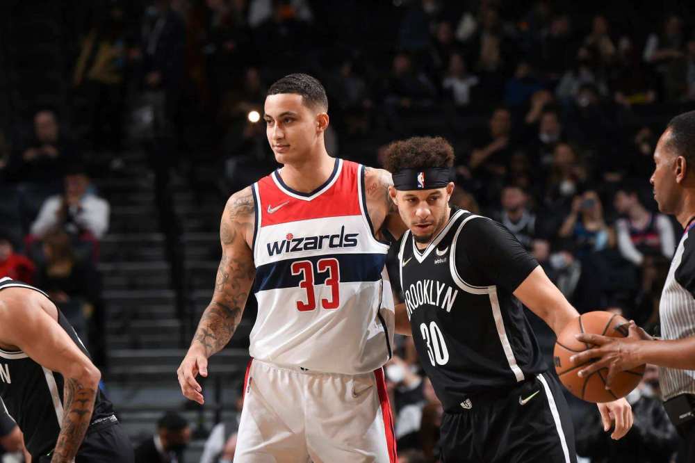 罗马诺：迈阿密国际希望留住阿连德，目前正在就留队条件谈判（罗马诺：迈阿密国际力争挽留阿连德，双方正就留队条款磋商）