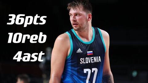 NBA新秀观察：状元秀首场表现,（NBA新秀速览：状元首秀表现一览）