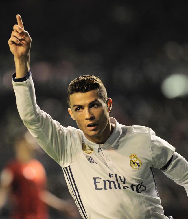 每体：众多欧洲球队有意王钰栋，最终目的地可能是英超或德甲（西媒：多家欧洲俱乐部追逐王钰栋，或将转战英超或德甲）