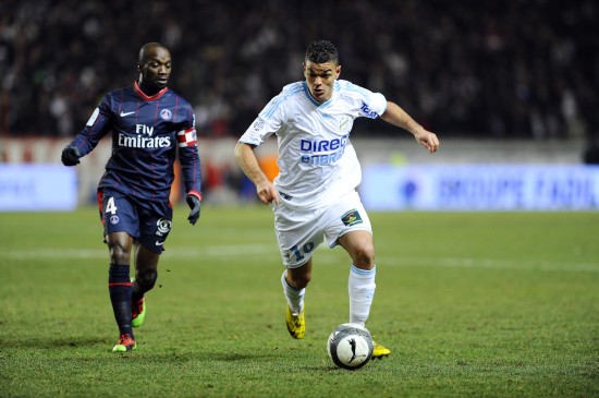 球星单节连续命中三记三分（球星单节三分三连中）