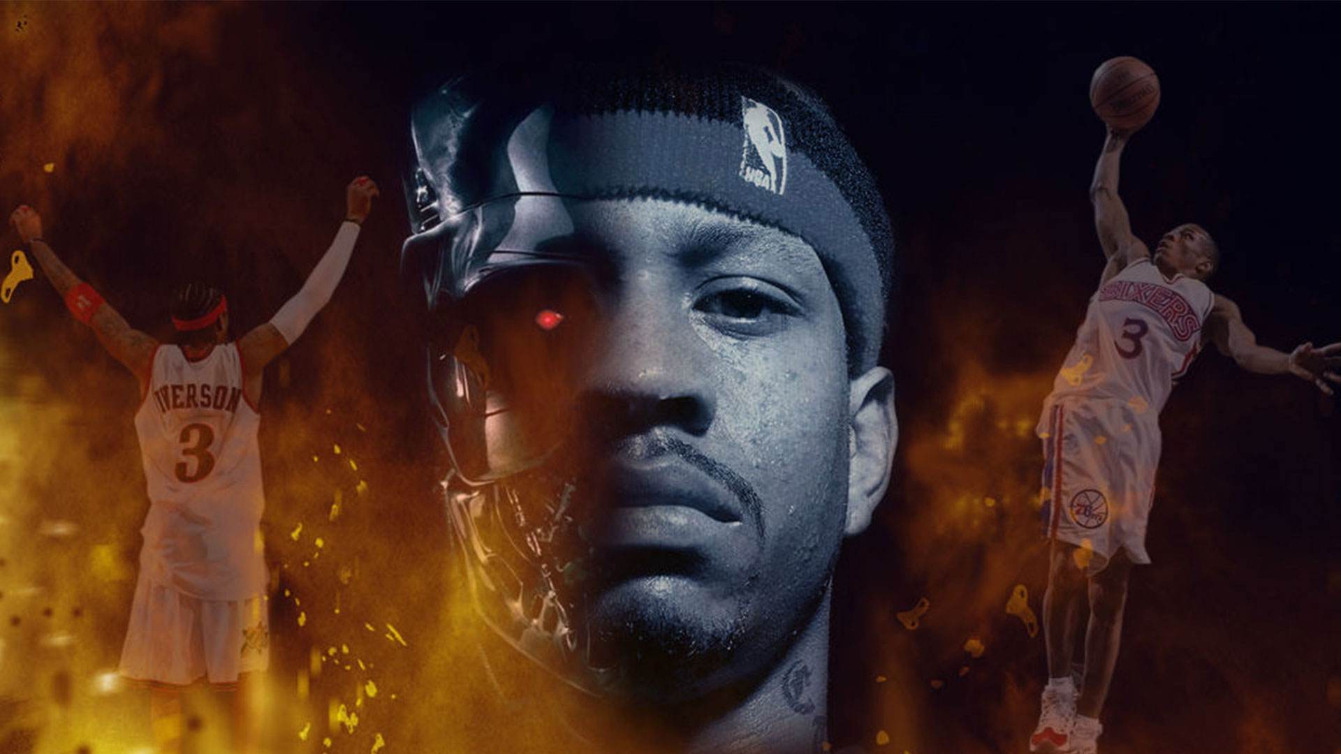 美记：活塞有意得到浓眉，可提供艾维&哈里斯&选秀权筹码（美媒：活塞欲交易得到浓眉，拟拿艾维、哈里斯及选秀权作筹码）