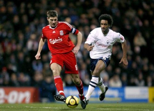 吉林关键时刻处理得当（吉林在关键时刻应对得当）