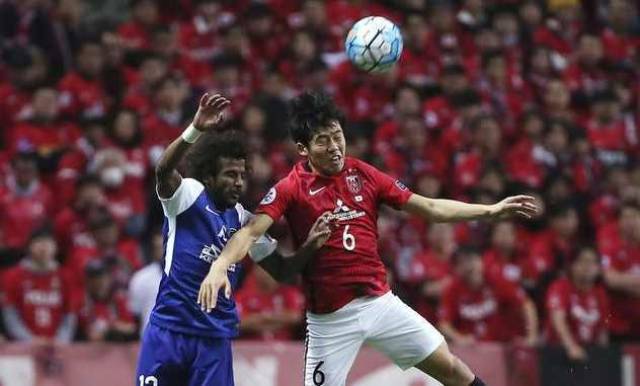 每体：巴萨内部对亚马尔每次客场都成为“头号公敌”感到担忧（每体：巴萨内部忧虑亚马尔在客场比赛屡成众矢之的）