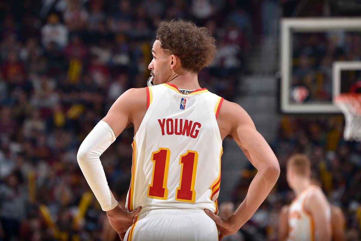 拜仁主帅前75场场均积分：弗里克居首，瓜帅次席，孔帕尼第三（拜仁主帅执教前75场场均积分榜：弗里克第一，瓜迪奥拉第二，孔帕尼第三）