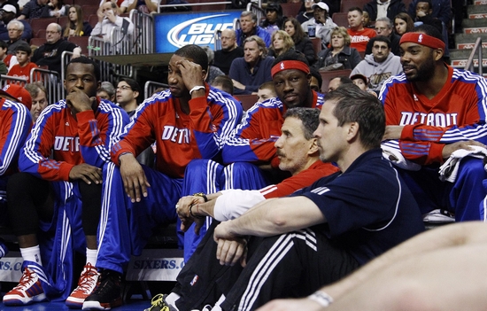 内马尔父亲：内马尔伤势还没确认，我们还没收到影像检查结果（内马尔父亲：伤情仍待确认，影像检查结果尚未收到）