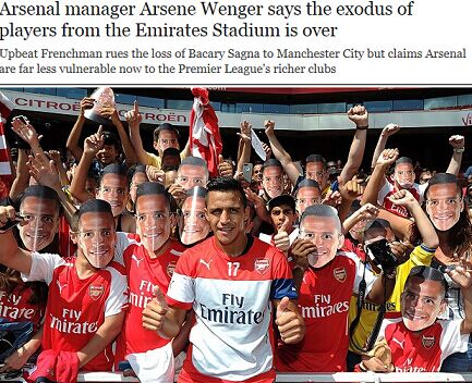 孔帕尼：阿方索一定会强势回归，很高兴他能为本赛季提供帮助（孔帕尼：阿方索必将强势归来，我很高兴他能助力本赛季）