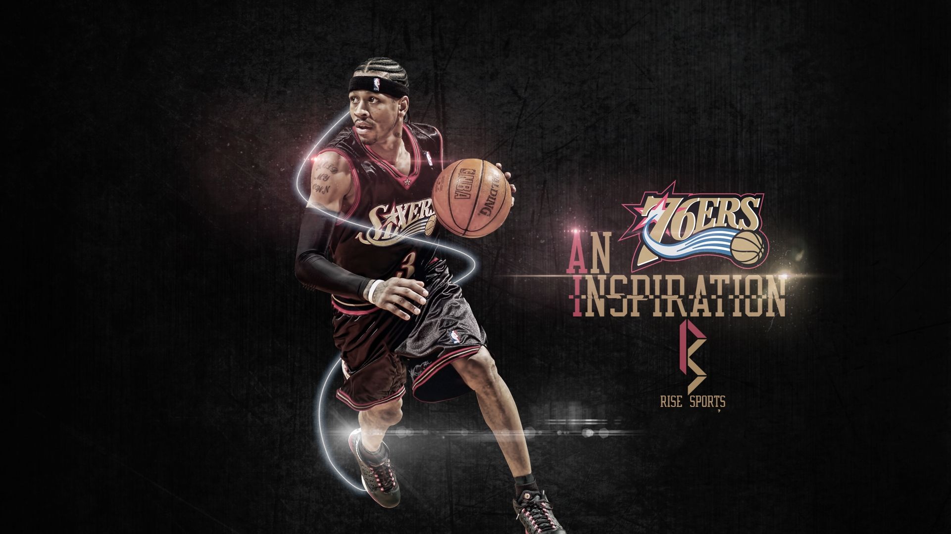 斯帕莱蒂：对方前场反击速度极快；现在到了该做出总结的时候（斯帕莱蒂：对手前场反击迅猛，现在是时候总结了）