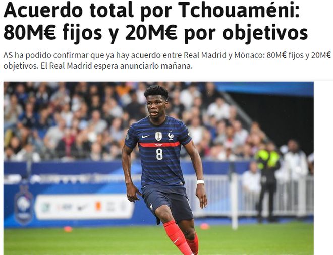 意天空：恰20伤势可能相对较轻，阿切尔比预计会缺阵较长时间（意天空：恰20伤情或较轻，阿切尔比预计长期伤停）