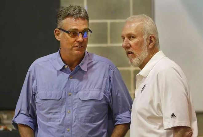 回法甲？坎特：谁知道呢，我现在专注于在吉达联合的这个赛季（重返法甲？坎特：一切未定，我只专注于吉达联合的本赛季）