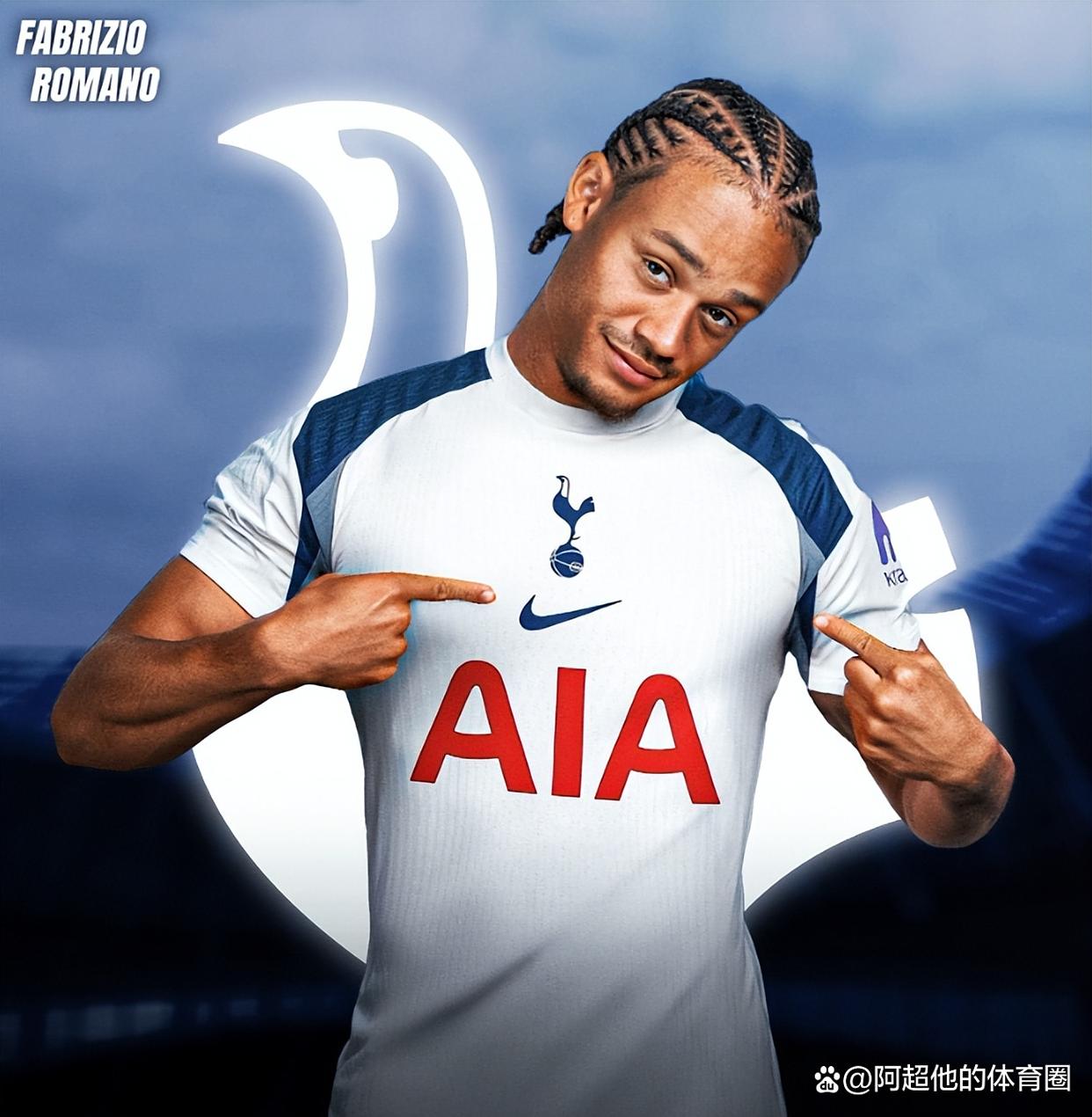 斯基拉：那不勒斯依然想租梅努，球员也想要获得更多出场机会（斯基拉：那不勒斯仍寻求租借梅努，球员渴望增加出场时间）