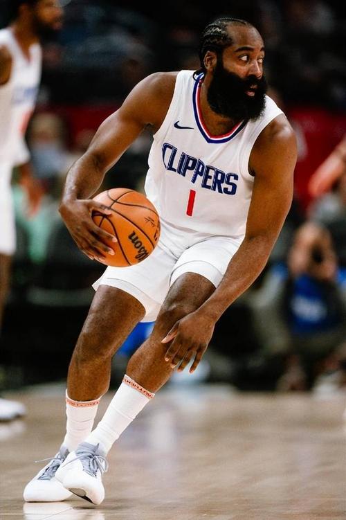 梅西两年前来北京踢球！明年则要在北京举办体验展！（梅西两年前来京出战，明年北京将举办梅西体验展）