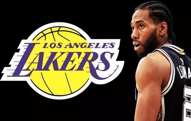 因斯：国米要小心利物浦，别以为他们现在混乱不堪就容易对付（因斯告诫国米：利物浦看似混乱，绝不可轻敌）