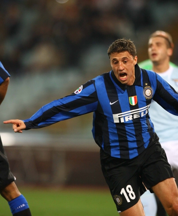 2025中超射手榜：法比奥金靴，卡扎和莱昂纳多分列二三名（2025中超射手榜出炉：法比奥加冕金靴，卡扎、莱昂纳多分居二三位）